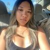 og.kalae