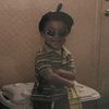 eddieisntlong