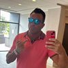 therealronspice