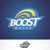 dailyboostsales