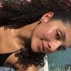 jaidalenaeee