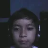 jj.erixj