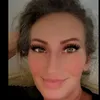jedinstvena73