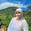 endank.eka