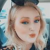kate.lee32