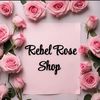 rebelrose1714