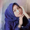 nura4128