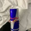 dala_241