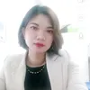 hanguyet76