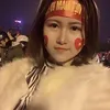 giangbi935