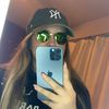 itsalisa_gur