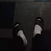 lhphuoc1m69