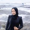 sissis562