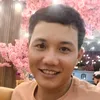 levanphuongkarhg
