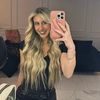 salonwithsari