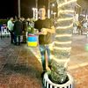 tarekelgzzar1