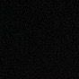 user68382737381