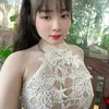 nguyetnhi2k3