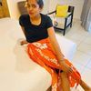darshni.kumar