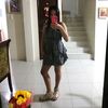 jessiekareyvillac13