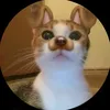 xqnt_22