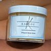 karloubodycare