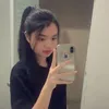 nguyenyenn1410