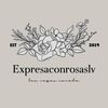 Expresaconrosaslv