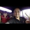 allanvallecillo39