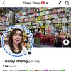 Thaiey Theng 29