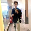 shoptocdep78