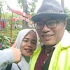 lukman.syahid7