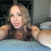 ashley__kate