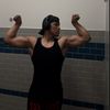 jamilton_8