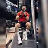anh_2890