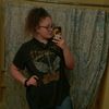 shaylie_gardner