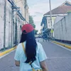 erma_199x