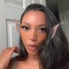 kourtneyyk_1