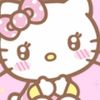 _starbaby
