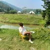 nbkhuong123