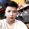 doi_vo_thuog