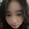 bangnho11