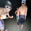 nkarl90