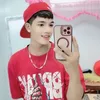 ĐA_ALICE_✌🏻