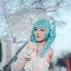 yuki