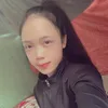 subeo.23