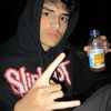 clindz822