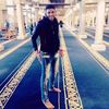 userrlnv8qheif
