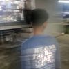belbemm_03