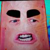 imthepotato1